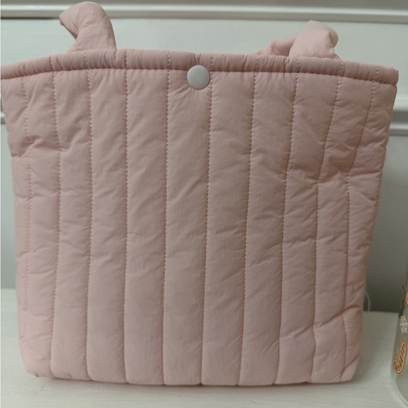 NWT Hello Kitty bundle - Picture 6 of 9